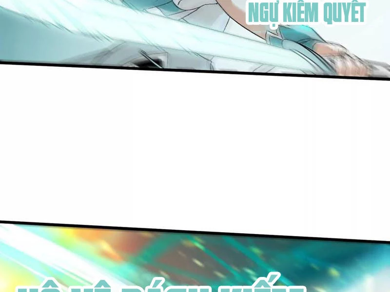 Vật Lý Tu Tiên Hai Vạn Năm Chapter 19 - 111