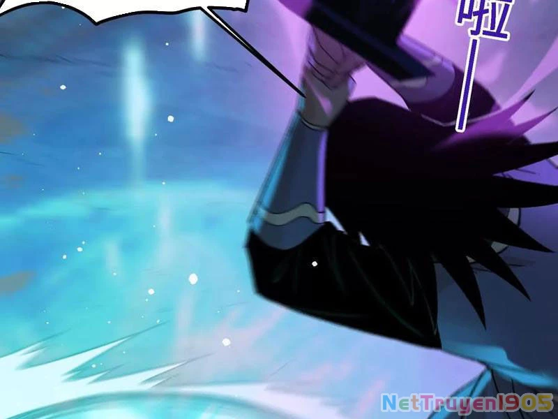 Vật Lý Tu Tiên Hai Vạn Năm Chapter 19 - 116