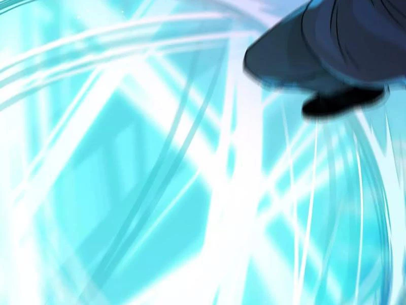 Vật Lý Tu Tiên Hai Vạn Năm Chapter 19 - 117