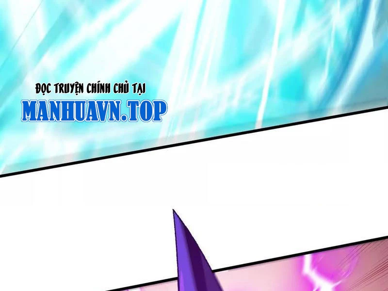 Vật Lý Tu Tiên Hai Vạn Năm Chapter 19 - 118