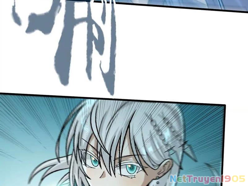 Vật Lý Tu Tiên Hai Vạn Năm Chapter 19 - 121