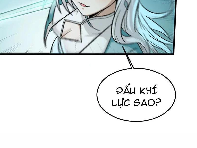 Vật Lý Tu Tiên Hai Vạn Năm Chapter 19 - 122