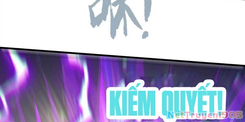 Vật Lý Tu Tiên Hai Vạn Năm Chapter 19 - 124