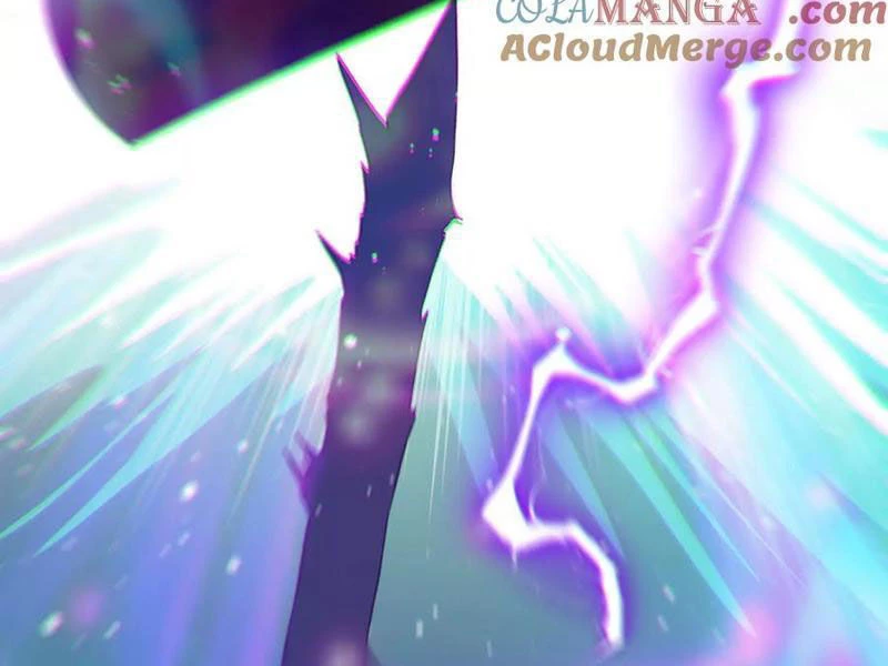 Vật Lý Tu Tiên Hai Vạn Năm Chapter 19 - 126