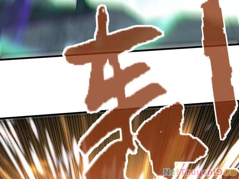 Vật Lý Tu Tiên Hai Vạn Năm Chapter 19 - 128