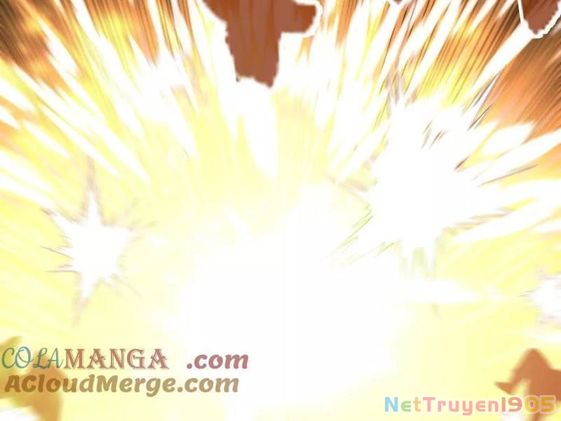 Vật Lý Tu Tiên Hai Vạn Năm Chapter 19 - 129