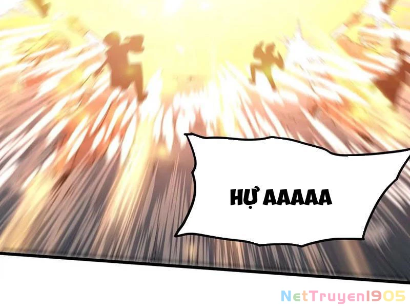 Vật Lý Tu Tiên Hai Vạn Năm Chapter 19 - 130