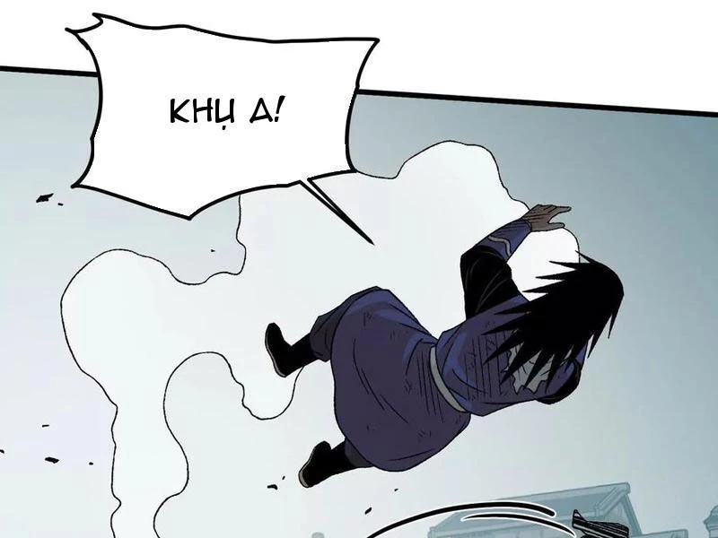 Vật Lý Tu Tiên Hai Vạn Năm Chapter 19 - 131