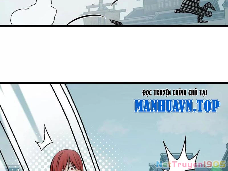 Vật Lý Tu Tiên Hai Vạn Năm Chapter 19 - 132