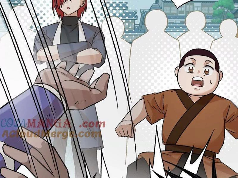 Vật Lý Tu Tiên Hai Vạn Năm Chapter 19 - 133