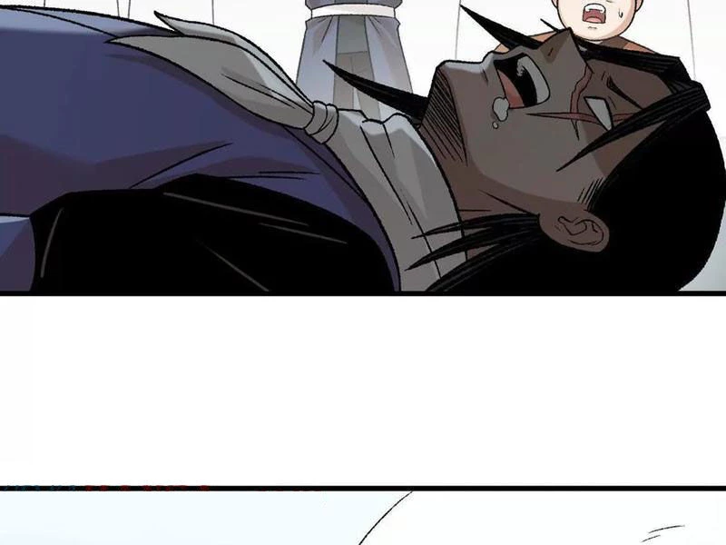 Vật Lý Tu Tiên Hai Vạn Năm Chapter 19 - 136