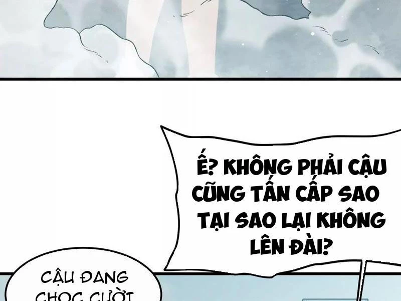 Vật Lý Tu Tiên Hai Vạn Năm Chapter 19 - 139