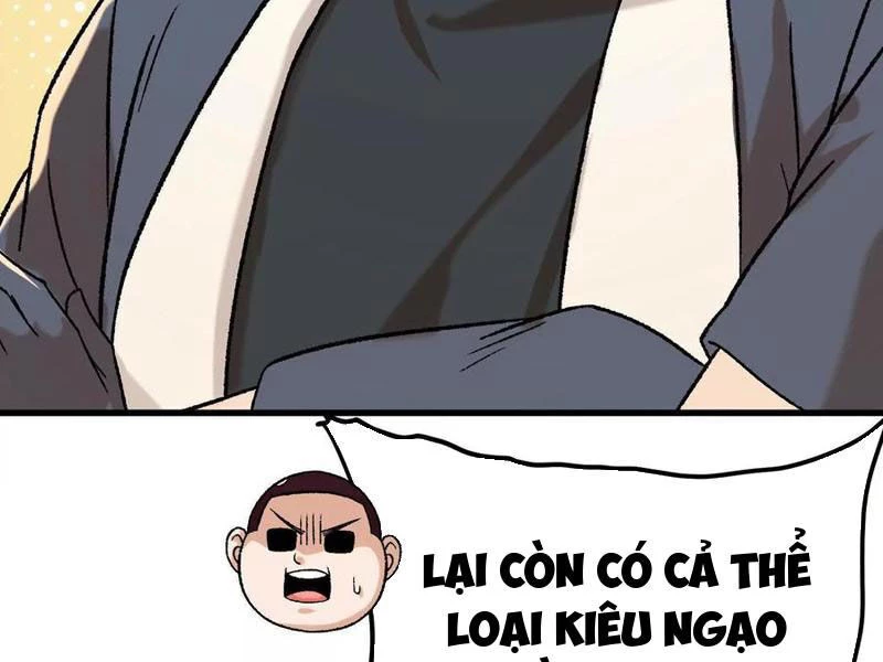 Vật Lý Tu Tiên Hai Vạn Năm Chapter 19 - 143