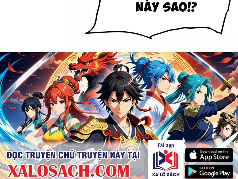 Vật Lý Tu Tiên Hai Vạn Năm Chapter 19 - 144