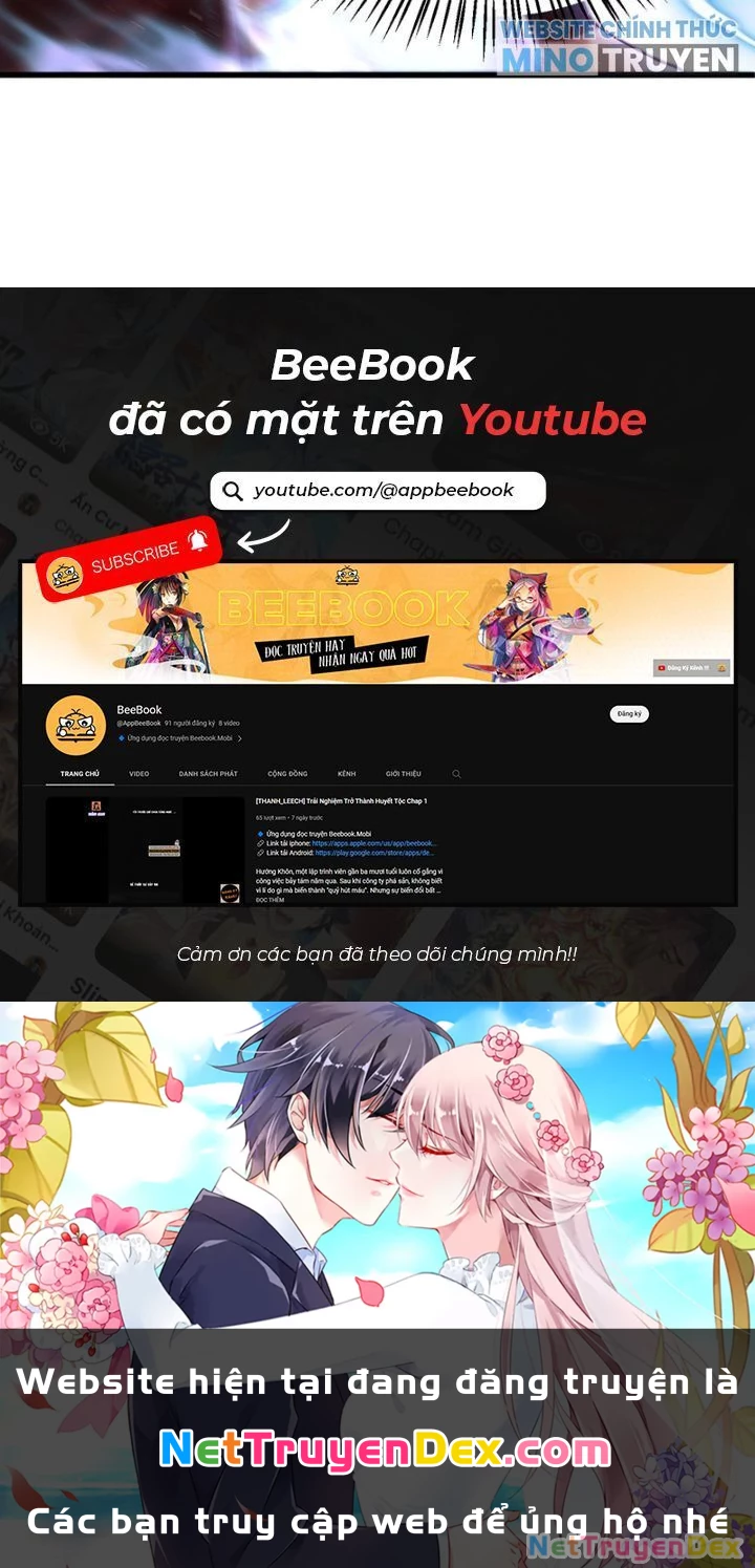 Nguyên Lai Ta Là Tu Tiên Đại Lão Chapter 502 - 28