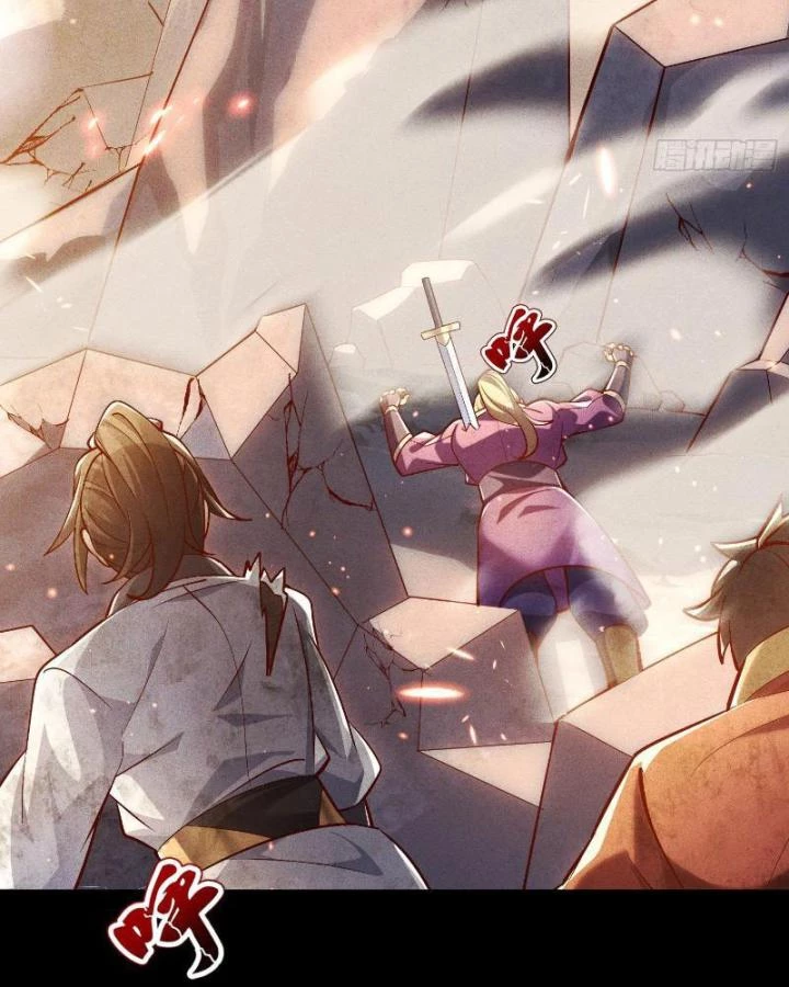 Thần Thiên Chí Tôn Chapter 1 - 7