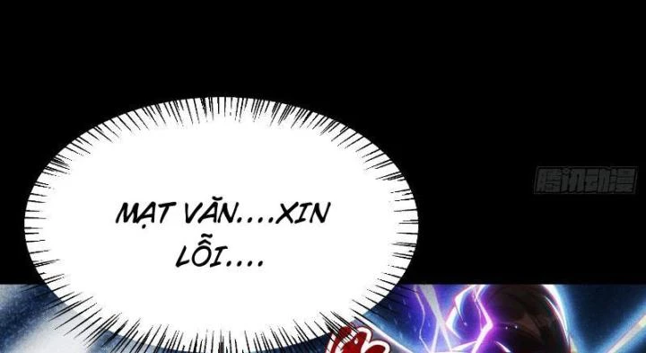Thần Thiên Chí Tôn Chapter 1 - 8