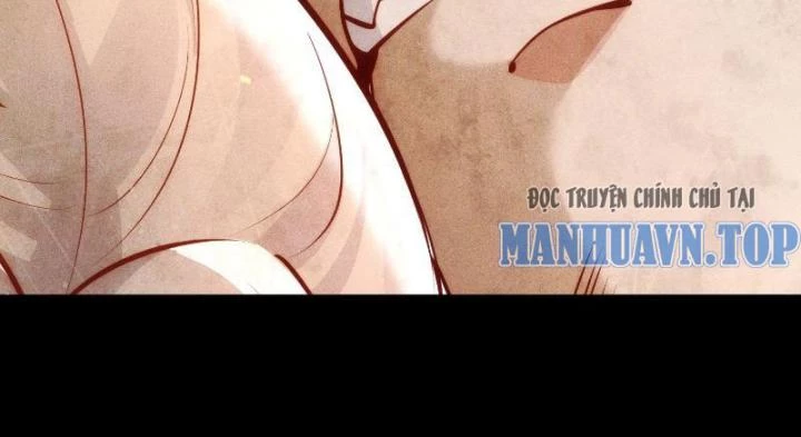 Thần Thiên Chí Tôn Chapter 1 - 12