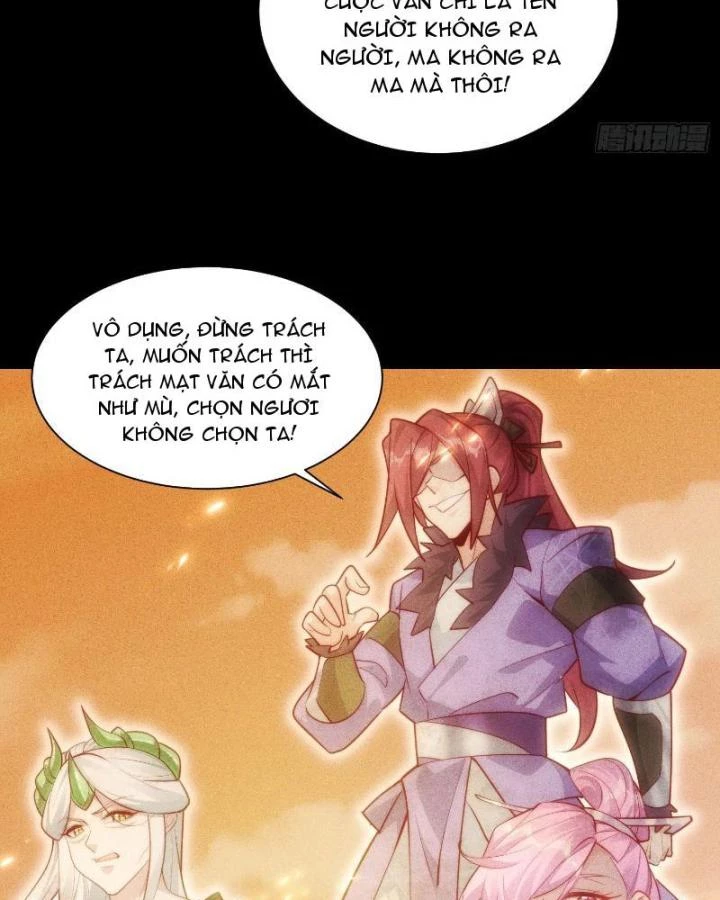 Thần Thiên Chí Tôn Chapter 1 - 15