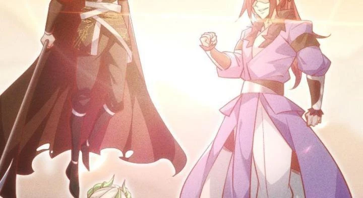 Thần Thiên Chí Tôn Chapter 1 - 18
