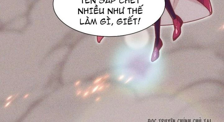 Thần Thiên Chí Tôn Chapter 1 - 20