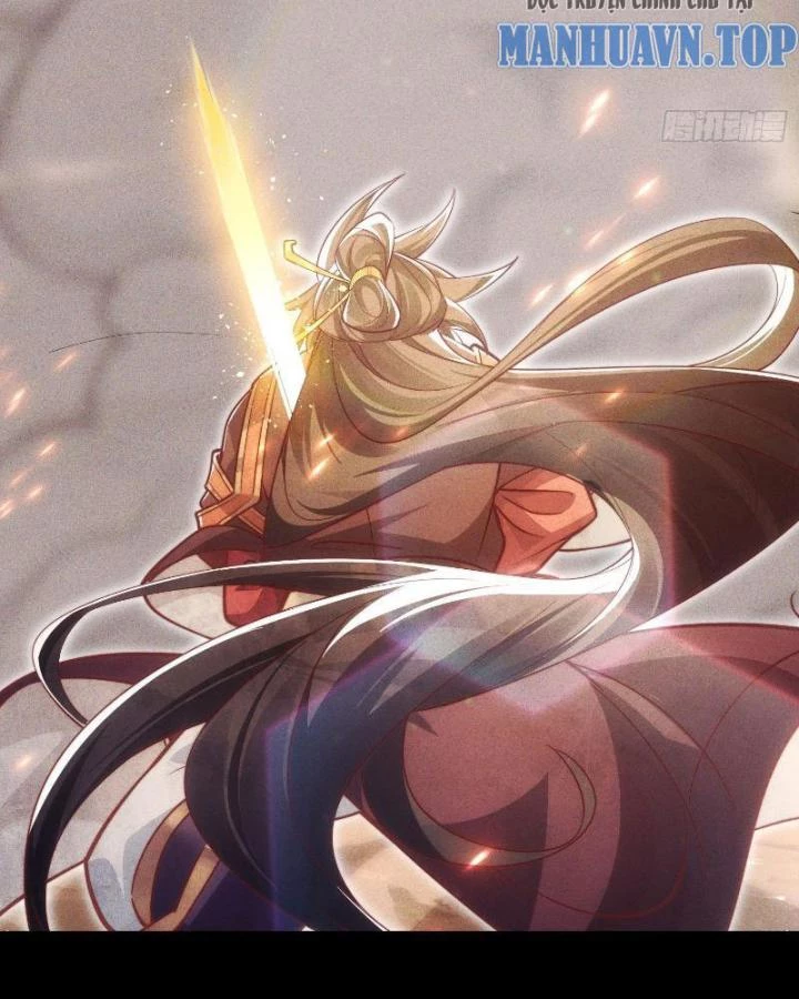 Thần Thiên Chí Tôn Chapter 1 - 21