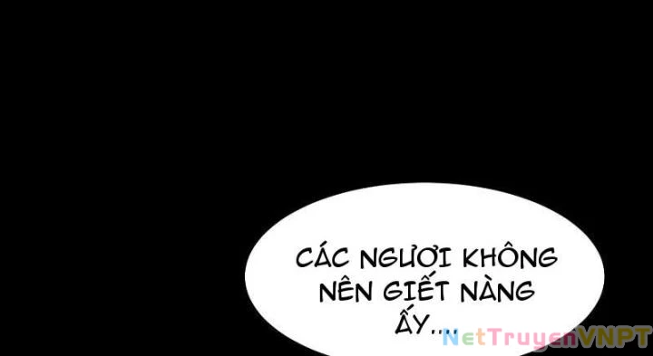 Thần Thiên Chí Tôn Chapter 1 - 22