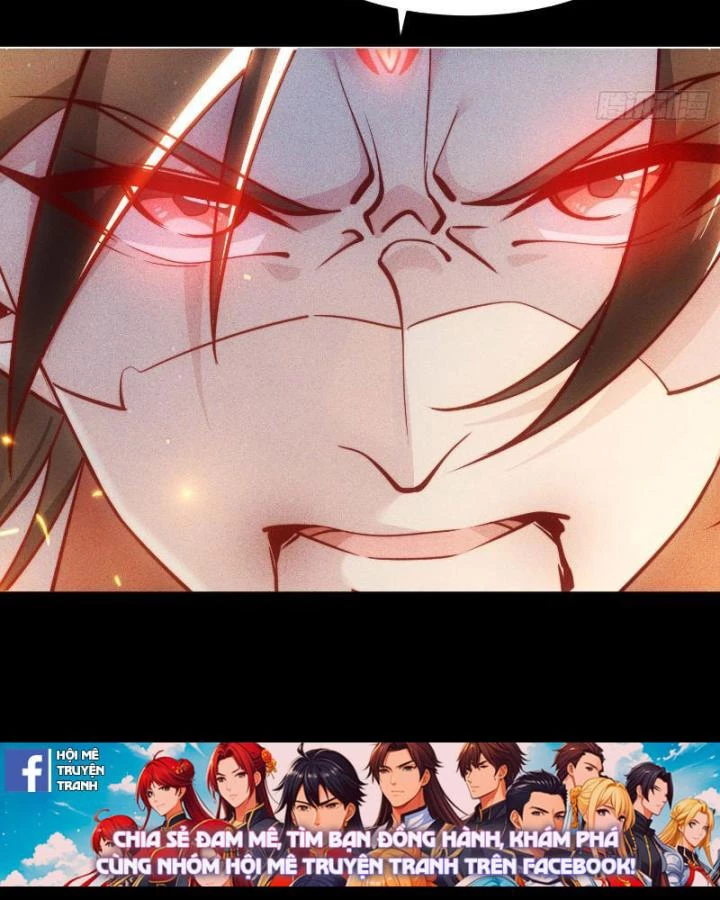 Thần Thiên Chí Tôn Chapter 1 - 23