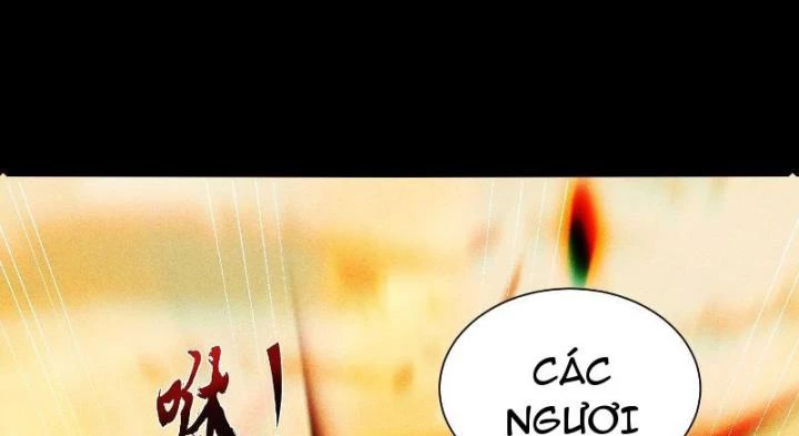 Thần Thiên Chí Tôn Chapter 1 - 24