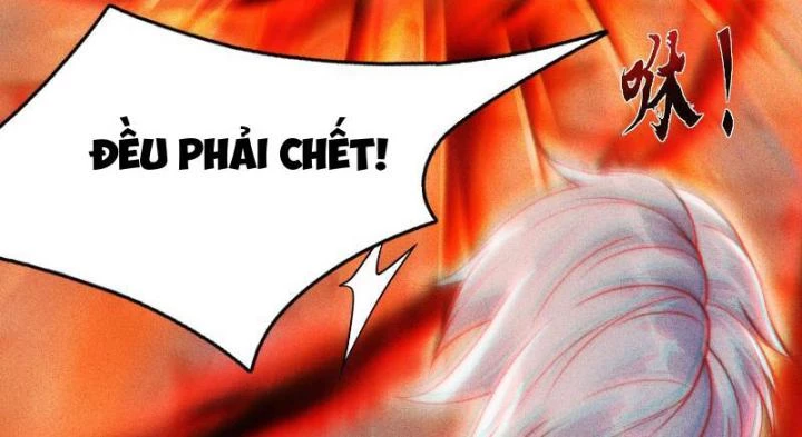 Thần Thiên Chí Tôn Chapter 1 - 26