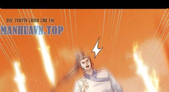 Thần Thiên Chí Tôn Chapter 1 - 28
