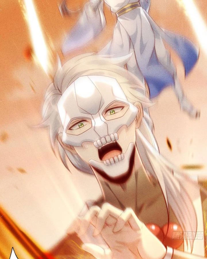Thần Thiên Chí Tôn Chapter 1 - 29