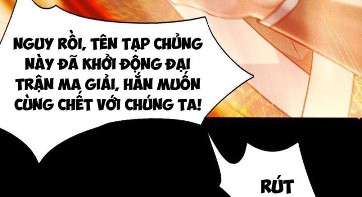Thần Thiên Chí Tôn Chapter 1 - 30