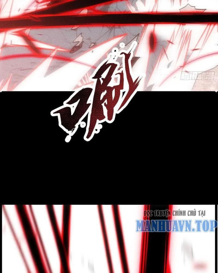 Thần Thiên Chí Tôn Chapter 1 - 37