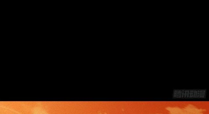 Thần Thiên Chí Tôn Chapter 1 - 40