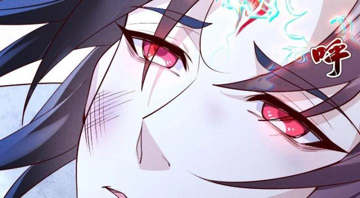 Thần Thiên Chí Tôn Chapter 1 - 44
