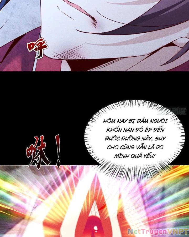 Thần Thiên Chí Tôn Chapter 1 - 45