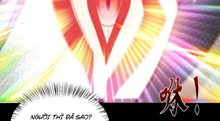 Thần Thiên Chí Tôn Chapter 1 - 46
