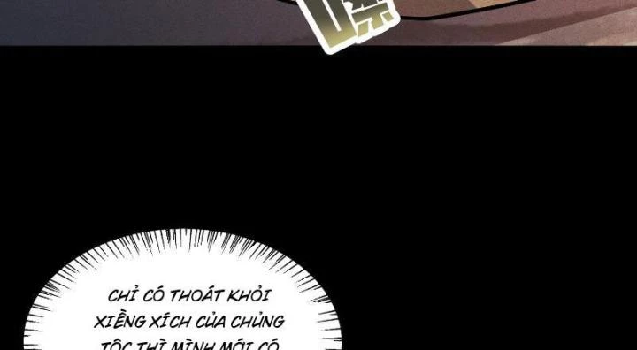 Thần Thiên Chí Tôn Chapter 1 - 48