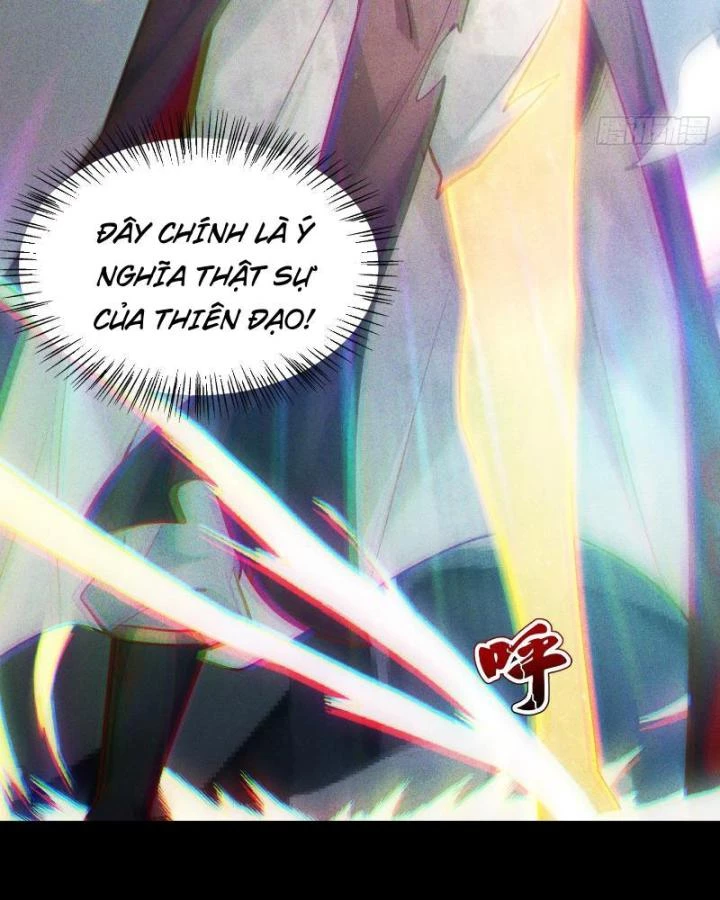 Thần Thiên Chí Tôn Chapter 1 - 51