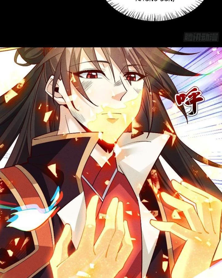 Thần Thiên Chí Tôn Chapter 1 - 53