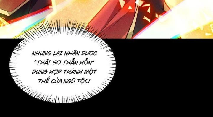 Thần Thiên Chí Tôn Chapter 1 - 54