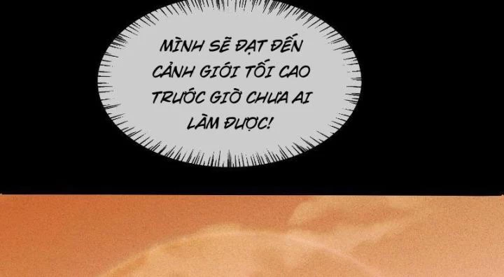 Thần Thiên Chí Tôn Chapter 1 - 58