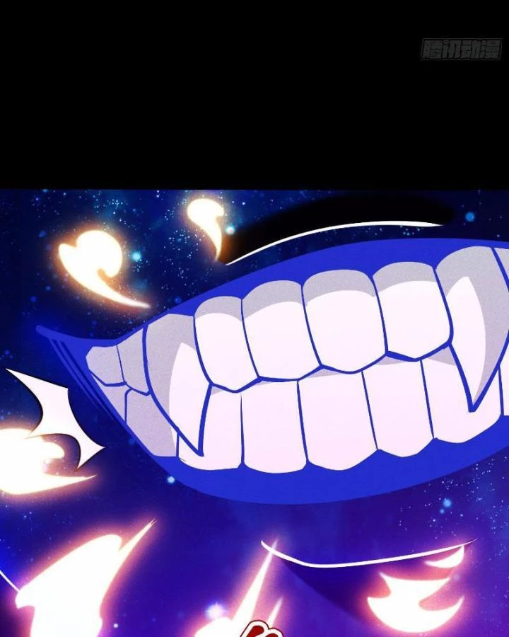 Thần Thiên Chí Tôn Chapter 1 - 63