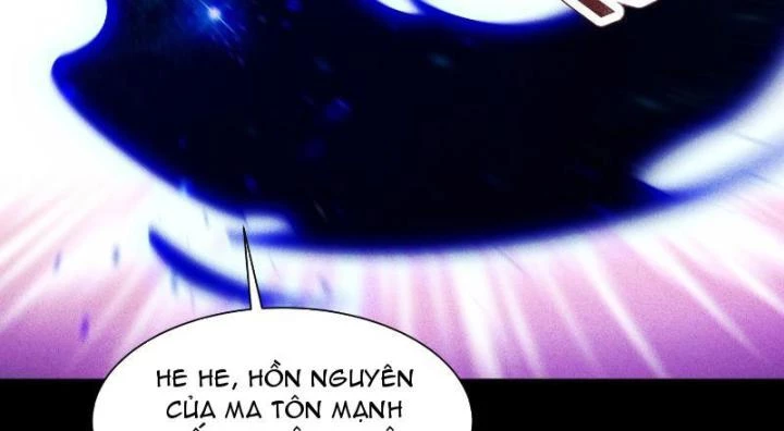 Thần Thiên Chí Tôn Chapter 1 - 66