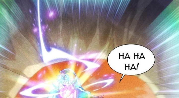 Thần Thiên Chí Tôn Chapter 1 - 70