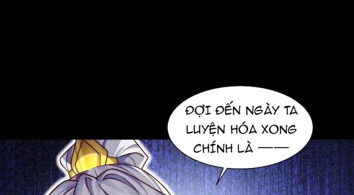 Thần Thiên Chí Tôn Chapter 1 - 72
