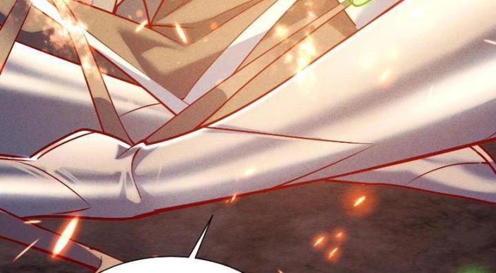 Thần Thiên Chí Tôn Chapter 1 - 78
