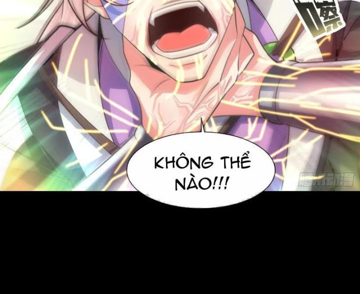 Thần Thiên Chí Tôn Chapter 1 - 81