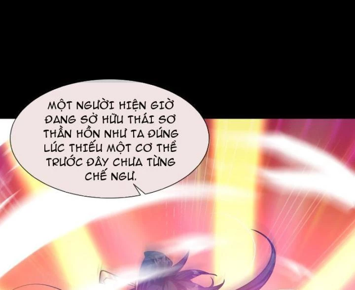 Thần Thiên Chí Tôn Chapter 1 - 82
